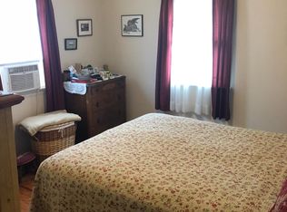 475 Mill St, Dayton, VA 22821