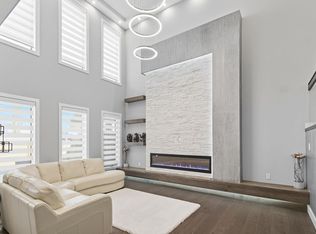 7520 173rd Ave NW, Edmonton, AB T5Z 0J6