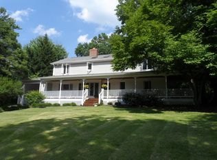 3904 Estel Rd, Fairfax, VA 22031