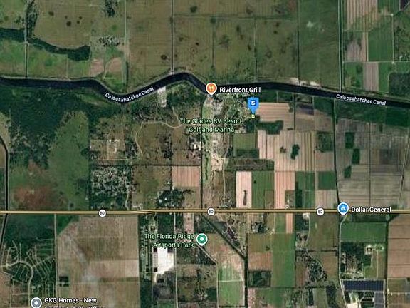 4th image of 1095 Right Side Rd Lot 10