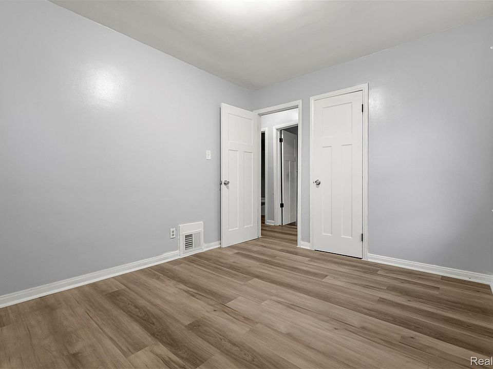 1808 Rose Ave, photo 19