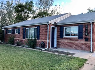 9291 High St, Thornton, CO 80229