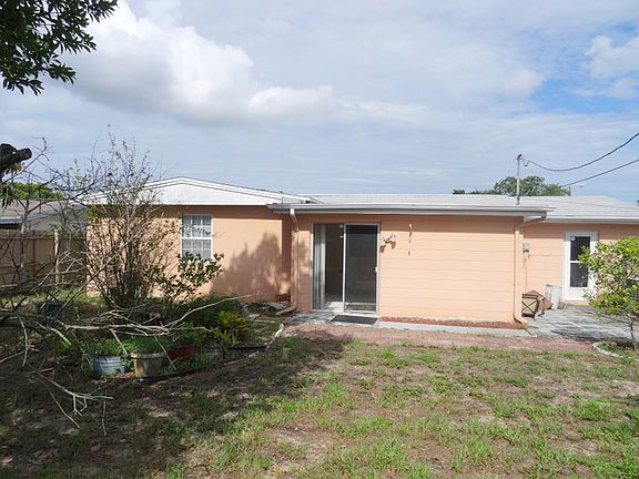 5th image of 12702 College Hill Dr