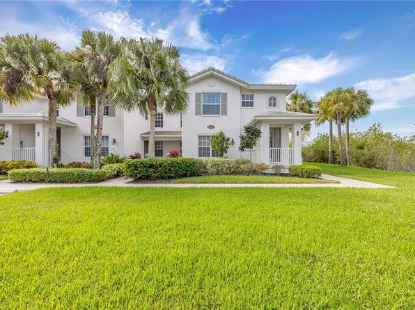 8365 Whisper Trace Way, Naples, FL