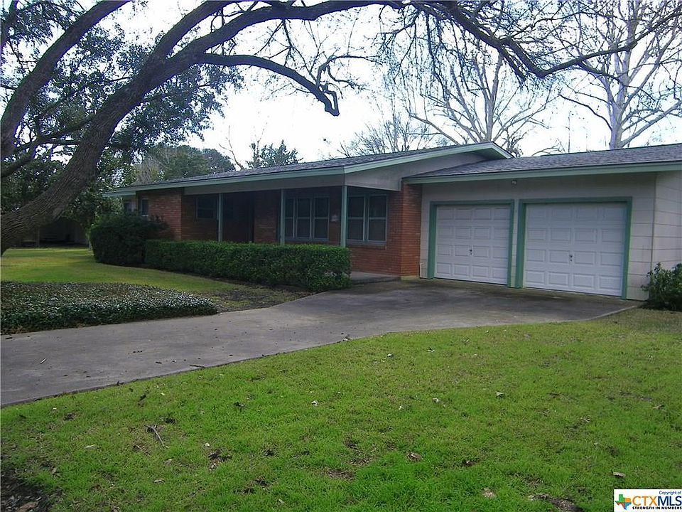 1st image of 1316 Keller Ln
