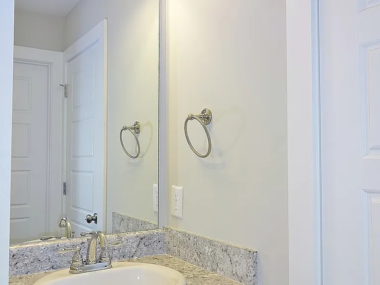 555 Polo Way — Photo 14