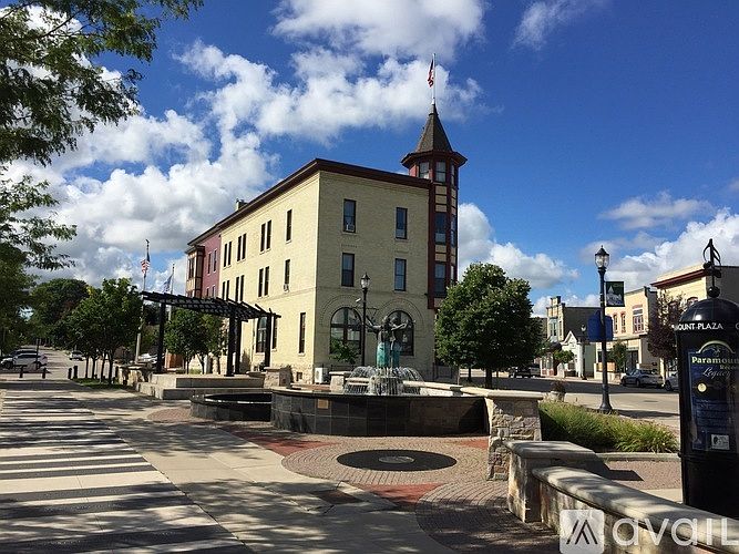 1st image of 1312 Wisconsin Ave #101