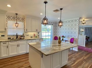 2095 43rd Ave, Vero Beach, FL 32960
