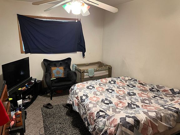 5th image of 3879 N Humboldt Blvd #7