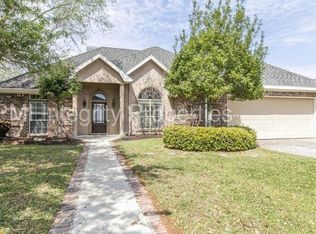 109 Greenside Ct, Lafayette, LA 70508