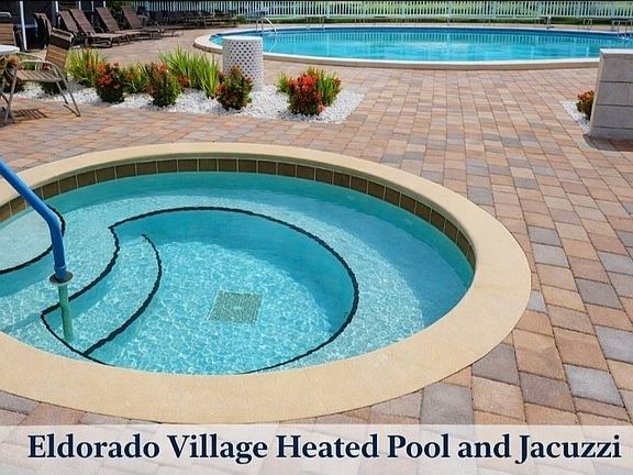 4th image of 601 Starkey Rd #305