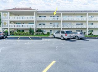 2451 Canadian Way APT 43, Clearwater, FL 33763