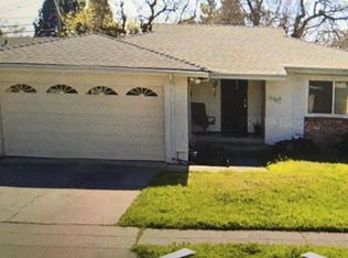 39041 Donner Way, Fremont, CA 94538