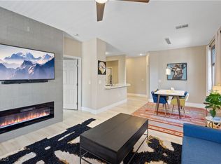 10190 Deerfield Beach Ave UNIT 201, Las Vegas, NV 89129