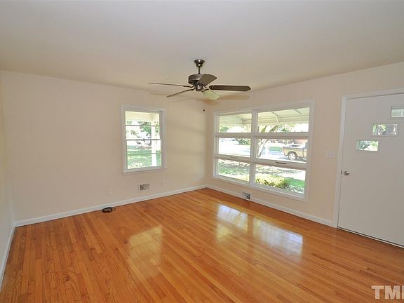 5th image of 1406 Faye Dr