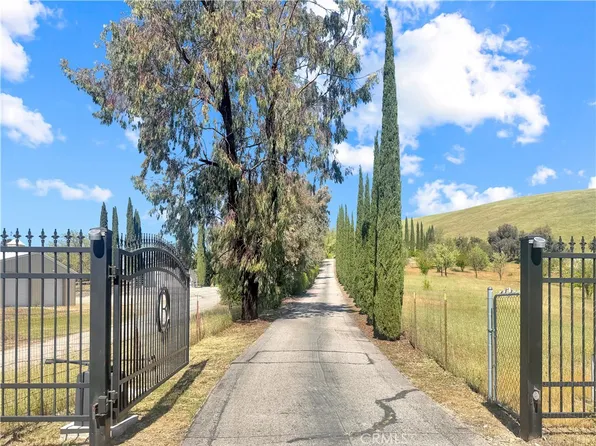 3330 S El Pomar Rd, Templeton, CA 93465