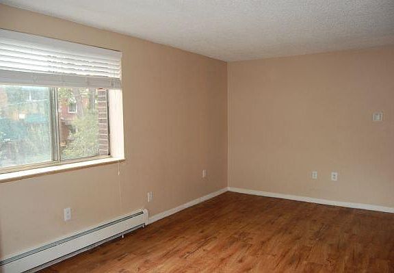 2nd image of 1245 N Lafayette Street # Fl 3rd