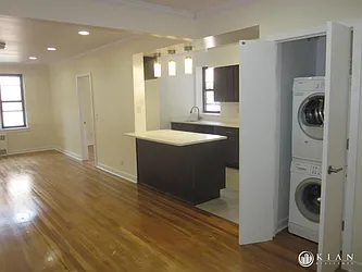 Rented by Kian Realty