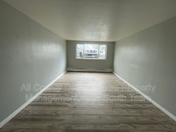 5th image of 1590 Clinton St APT 3