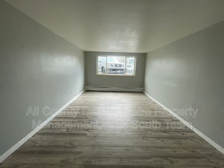 1590 Clinton St #3 — Photo 5