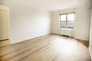 Rented by Winzone Realty Inc