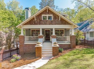 2149 Oakview Rd, Atlanta, GA 30317