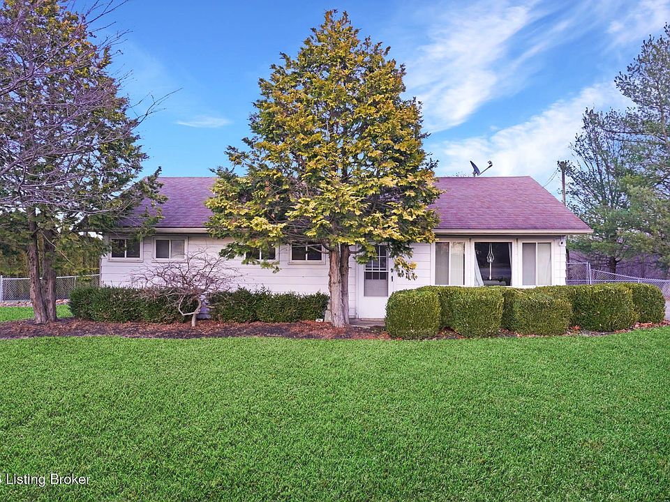 1st image of 2649 Fort Pickens Rd