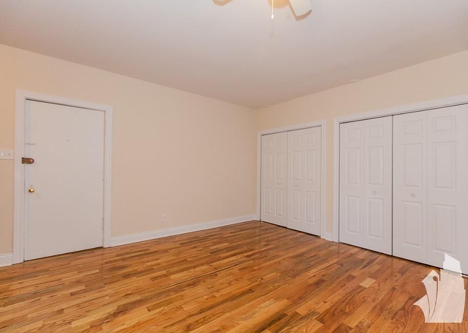 1st image of 4829 N Damen Ave APT 411L