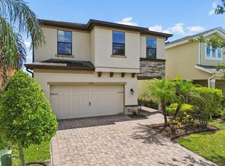 17576 TERRAZZO WAY, LAND O LAKES, FL 34638