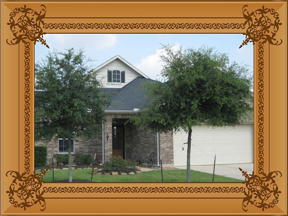 1st image of 3207 Mossy Bend Ln
