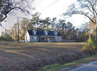 5961 Highway 165, Ravenel, SC 29470
