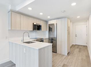 8605 Laurel St, Vancouver, BC V6P0K4