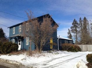 46 Warwick Rd, Northfield, MA 01360