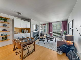 530 Chestnut St APT 408, San Francisco, CA 94133