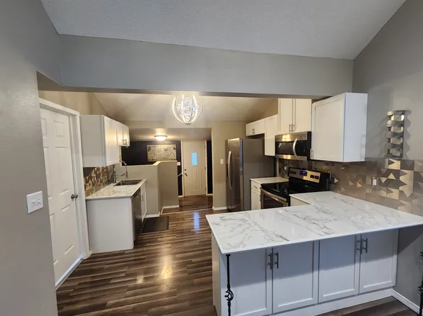 20 E Payton Ave, Des Moines, IA 50315