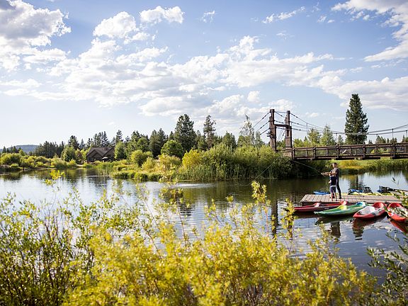 4th image of 17812 Preservation Loop #491