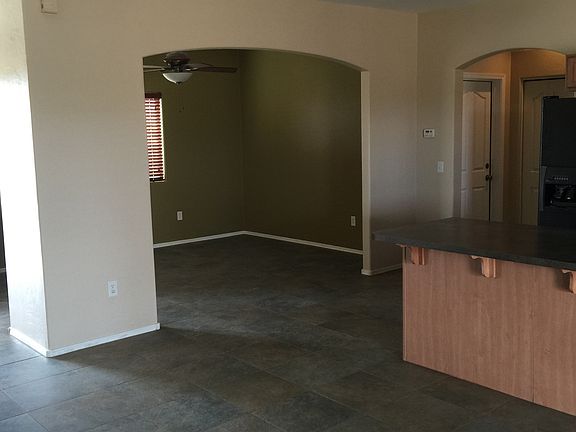 5th image of 35055 S Cecilia Pl