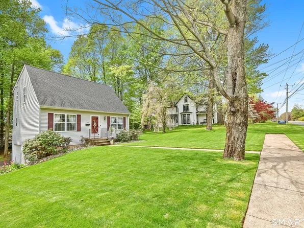 428 Washington Street, Bristol, CT 06010