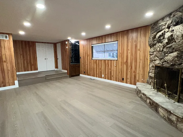 15503 Bloomfield Ave — Photo 16