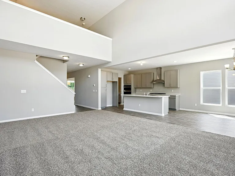 9440 Windsor Curv — Photo 23