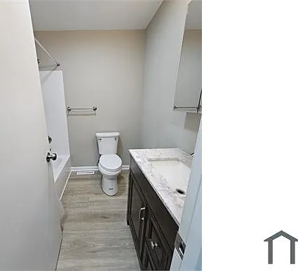 11 Holcumb Ct — Photo 26