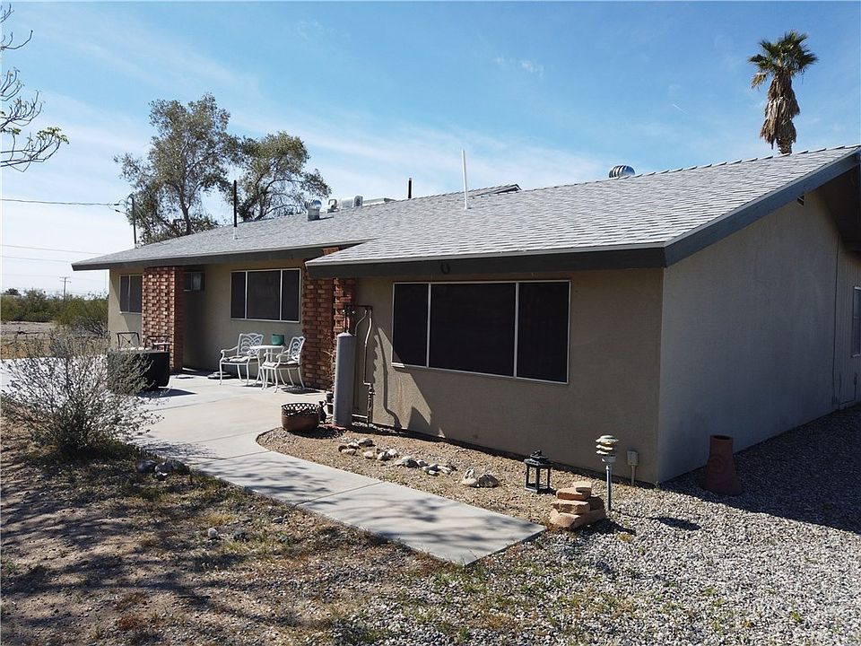 1st image of 7022 Coronado Ave