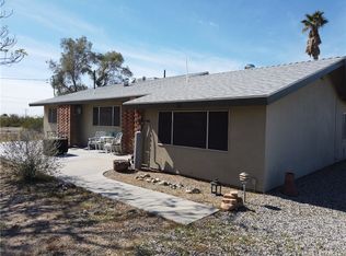 7022 Coronado Ave, Big River, CA 92242