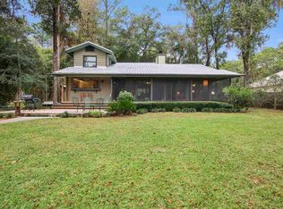 10037 SW 186th Ave, Dunnellon, FL 34432