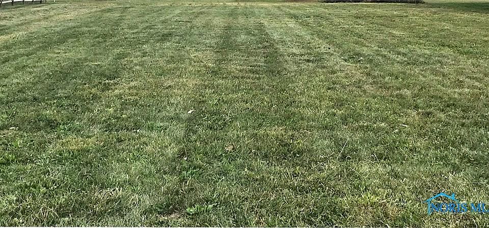 2nd image of 5048 Eagles Landing Dr