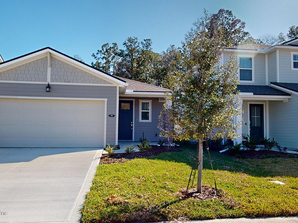 1st image of 77 LOCHLOOSA Court