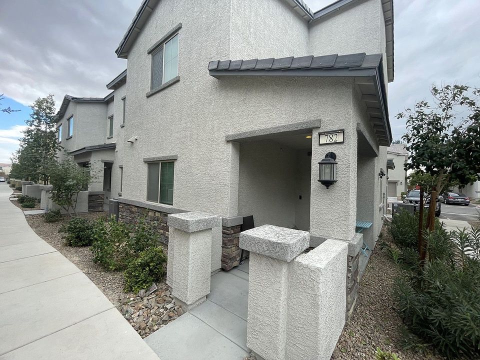 1st image of 782 Clouded Valley Ave