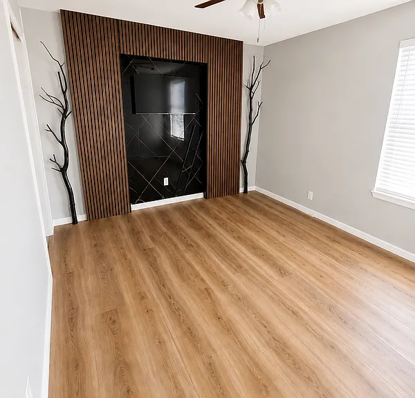 11017 Standing Stone Dr — Photo 11
