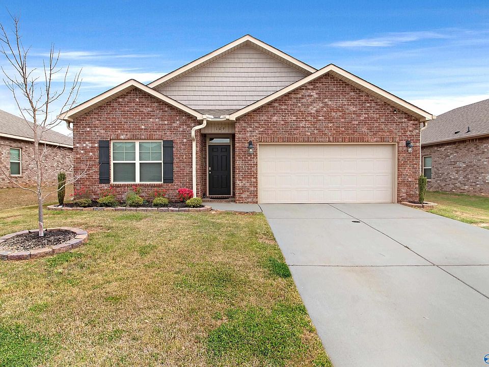 1st image of 109 Burlcrest Ct