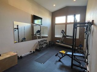 12114 Rodeo Ave, Bakersfield, CA 93312